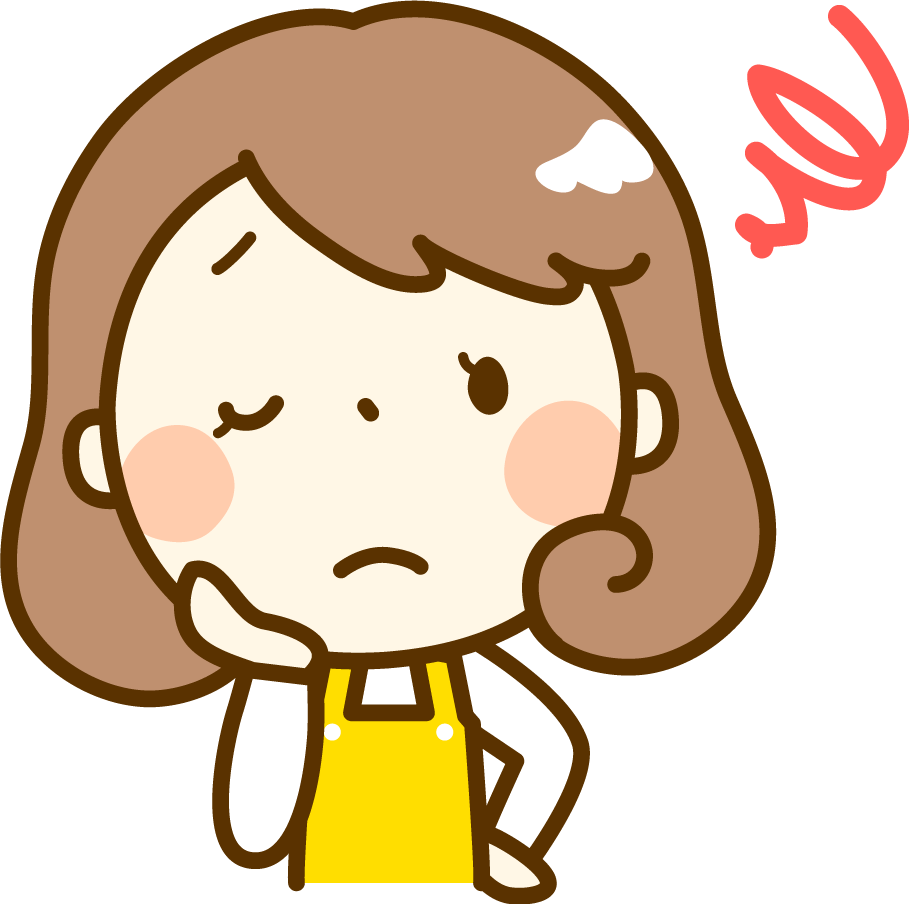 保育士